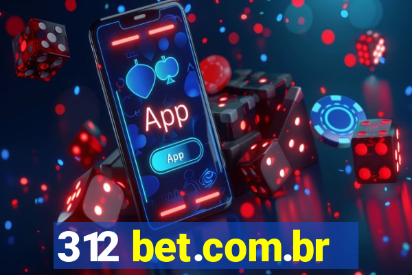 312 bet.com.br